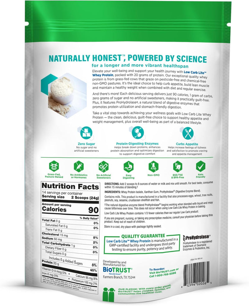 biotrust-low-carb-lite-low-calorie-protein-powder--8.jpg