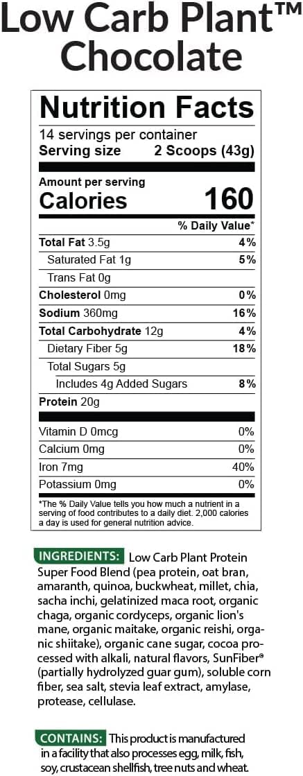 biotrust-low-carb-plant-delicious-creamy-20-grams--1.jpg