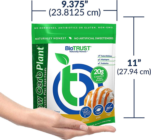 biotrust-low-carb-plant-delicious-creamy-20-grams--2.jpg