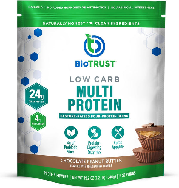 biotrust-low-carb-protein-powder-delicious-whey-ca-1.jpg