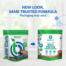 biotrust-low-carb-protein-powder-delicious-whey-ca-2.jpg