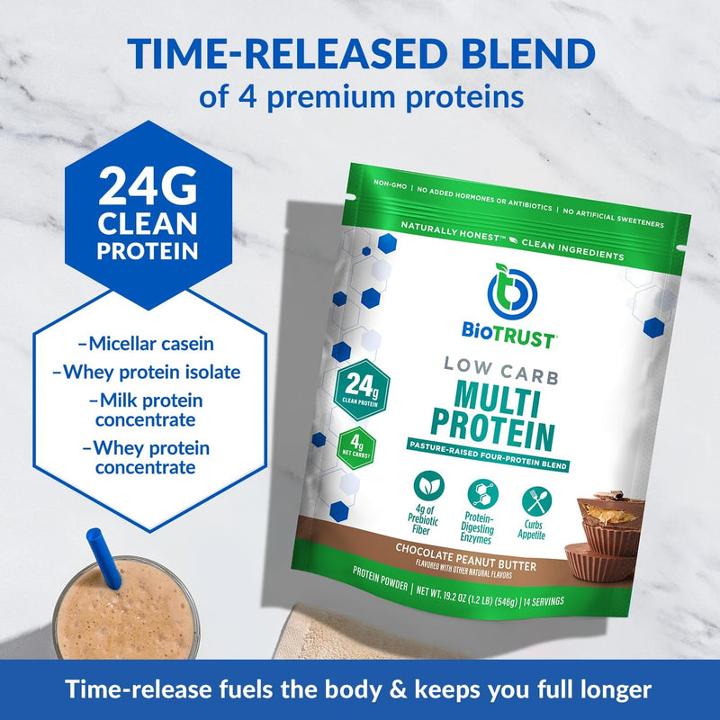biotrust-low-carb-protein-powder-delicious-whey-ca-3.jpg