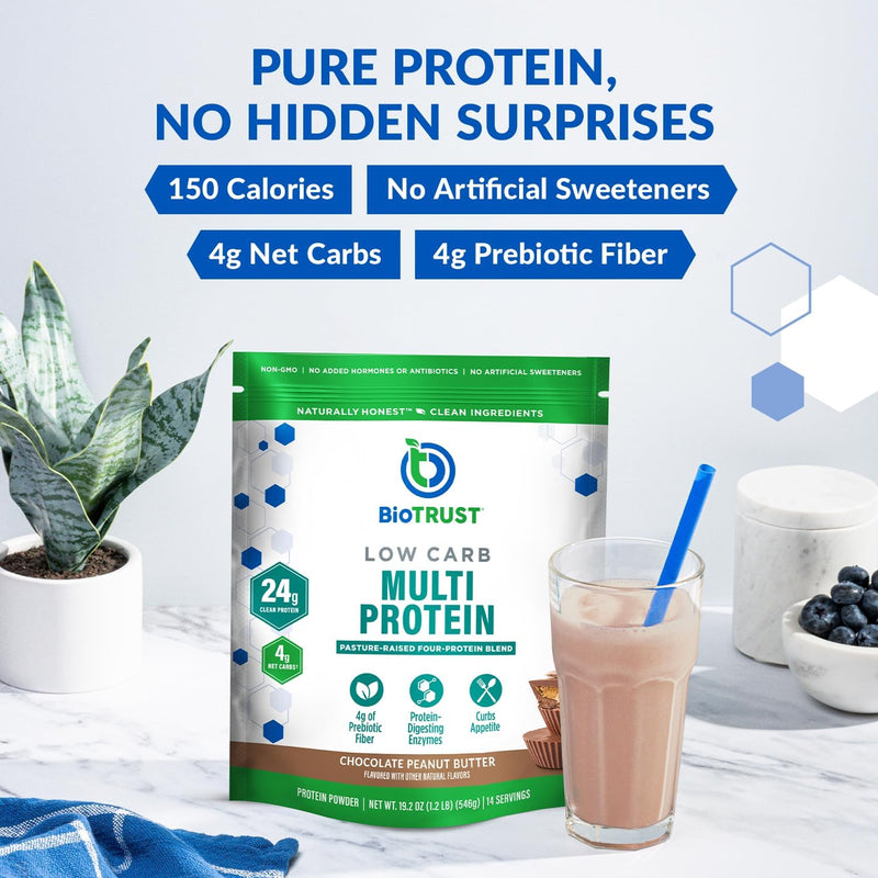 biotrust-low-carb-protein-powder-delicious-whey-ca-4.jpg