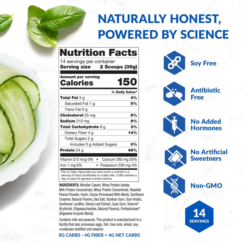 biotrust-low-carb-protein-powder-delicious-whey-ca-6.jpg