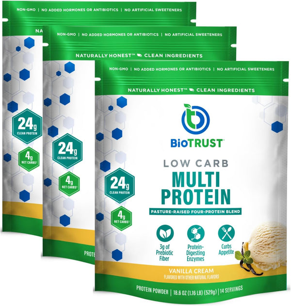 biotrust-low-carb-protein-powder-natural-and-delic-1.jpg