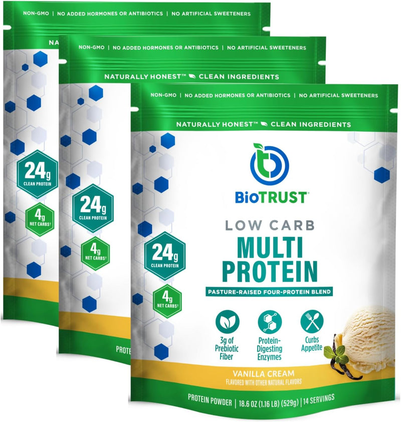 biotrust-low-carb-protein-powder-natural-and-delic-1.jpg