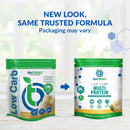 biotrust-low-carb-protein-powder-natural-and-delic-2.jpg