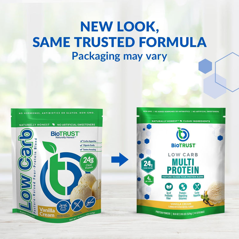 biotrust-low-carb-protein-powder-natural-and-delic-2.jpg