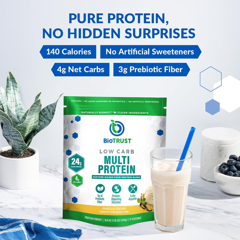 biotrust-low-carb-protein-powder-natural-and-delic-4.jpg