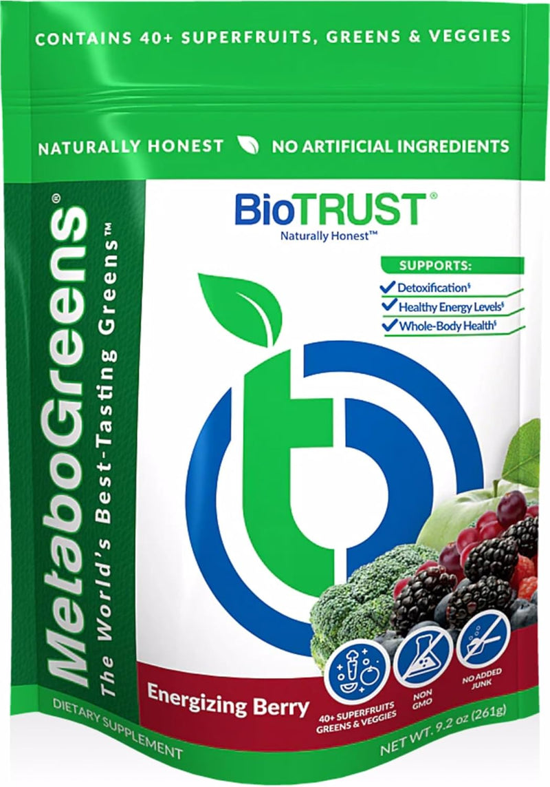 biotrust-metabo-greens-superfood-powder---super-gr-1.jpg