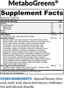 biotrust-metabo-greens-superfood-powder---super-gr-2.jpg