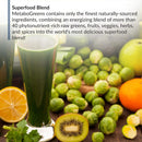 biotrust-metabo-greens-superfood-powder---super-gr-3.jpg