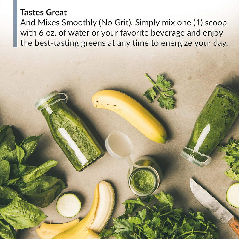 biotrust-metabo-greens-superfood-powder---super-gr-4.jpg