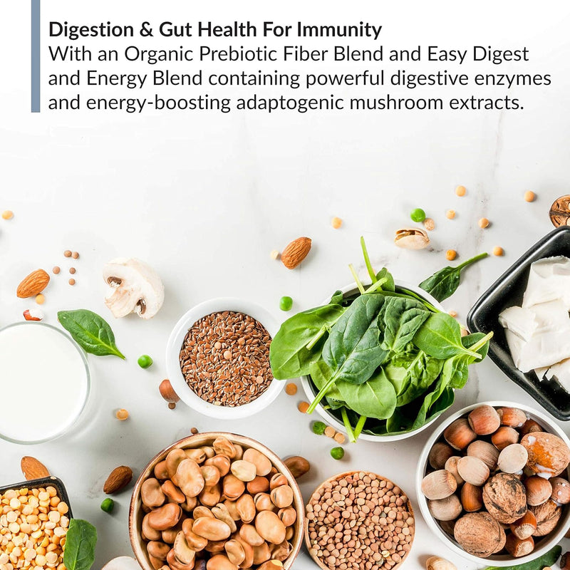 biotrust-metabo-greens-superfood-powder---super-gr-5.jpg