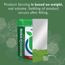 biotrust-metabo-greens-superfood-powder---super-gr-8.jpg
