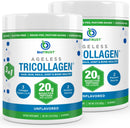 biotrust-tri-collagen-powder---3-in-1-hydrolyzed-c-1.jpg