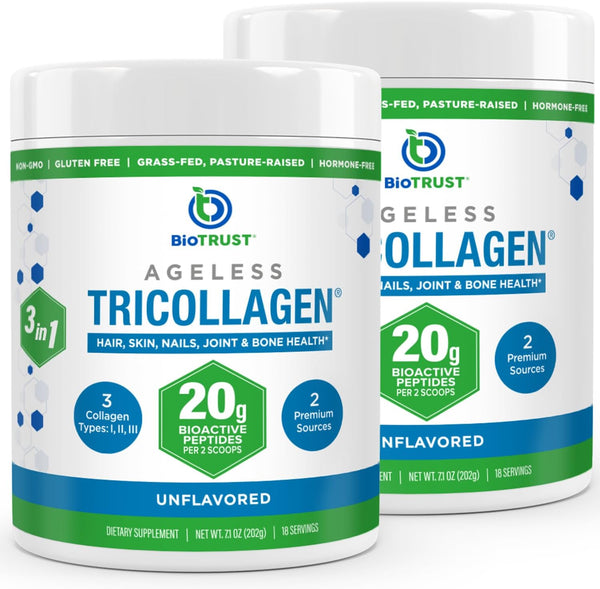 biotrust-tri-collagen-powder---3-in-1-hydrolyzed-c-1.jpg