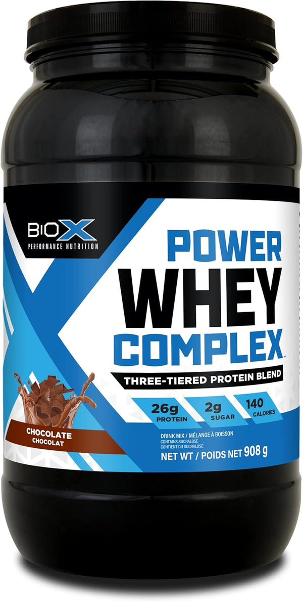 biox-power-whey-complex-high-protein-100-pure-whey-1.jpg