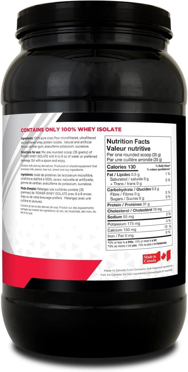 biox-power-whey-isolate-100-ultra-pure-whey-isolat-2.jpg