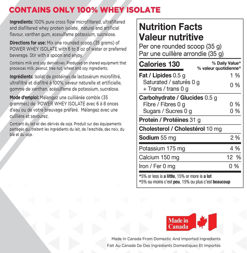 biox-power-whey-isolate-100-ultra-pure-whey-isolat-3.jpg
