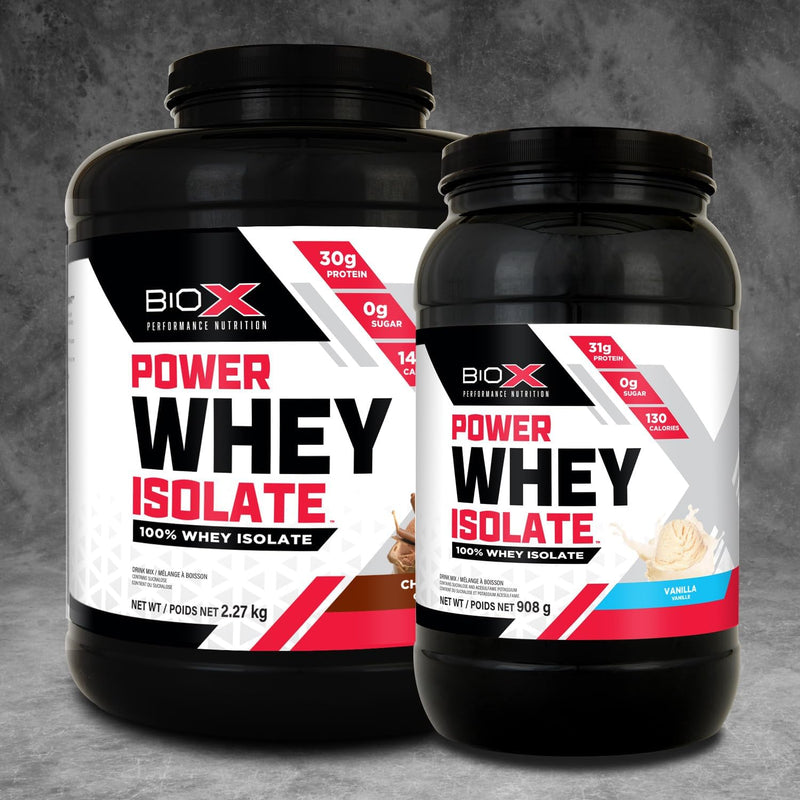 biox-power-whey-isolate-100-ultra-pure-whey-isolat-6.jpg
