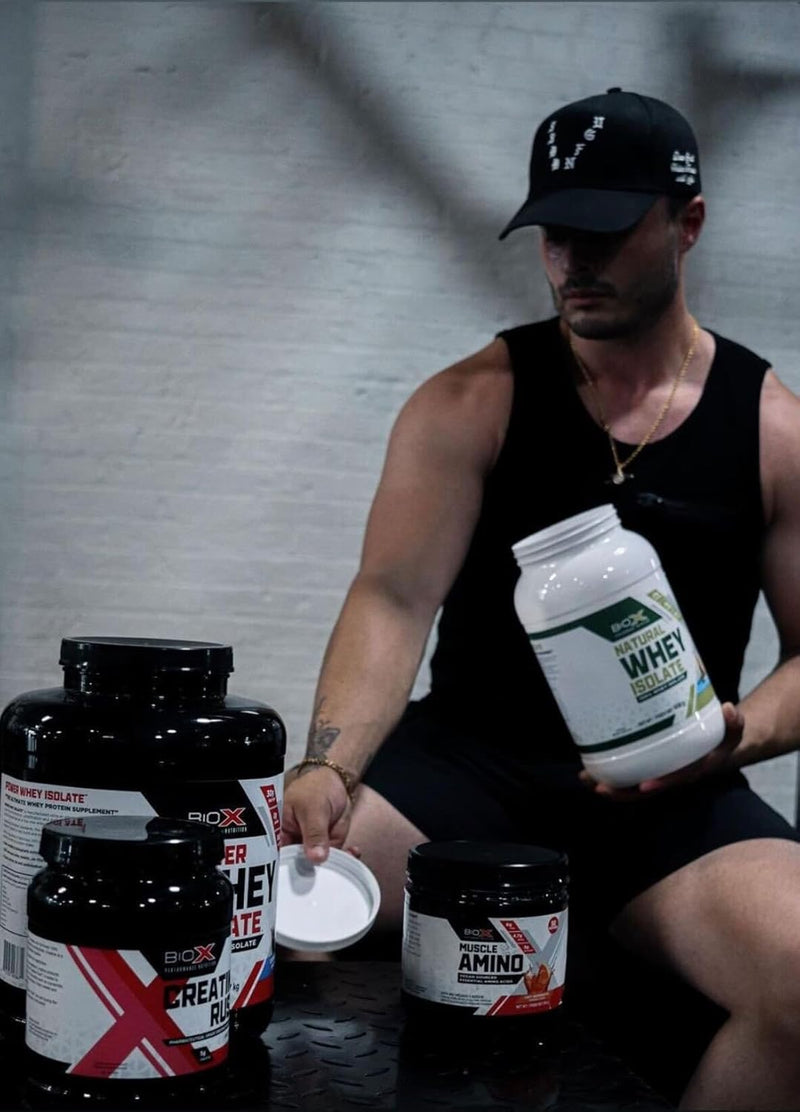 biox-power-whey-isolate-100-ultra-pure-whey-isolat-7.jpg