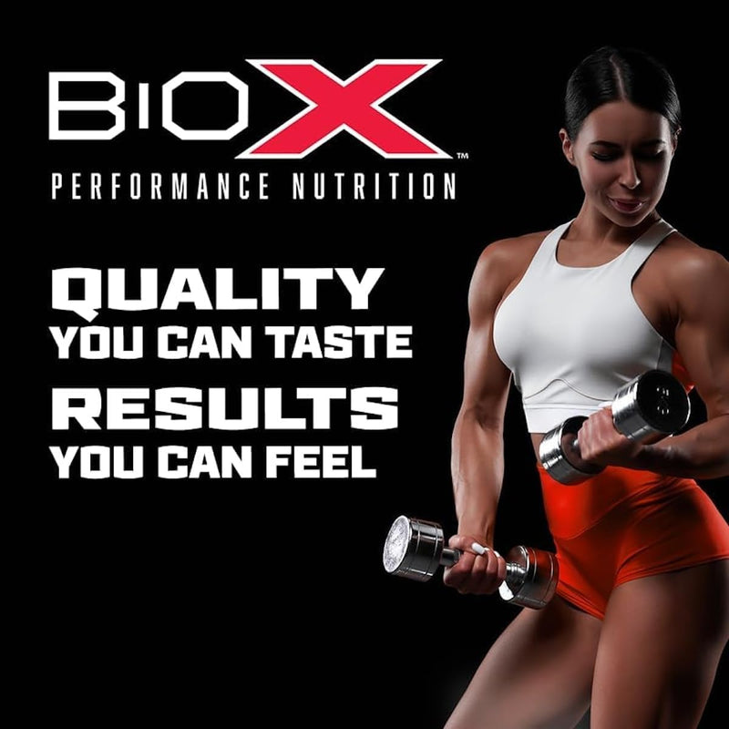 biox-power-whey-isolate-100-ultra-pure-whey-isolat-9.jpg