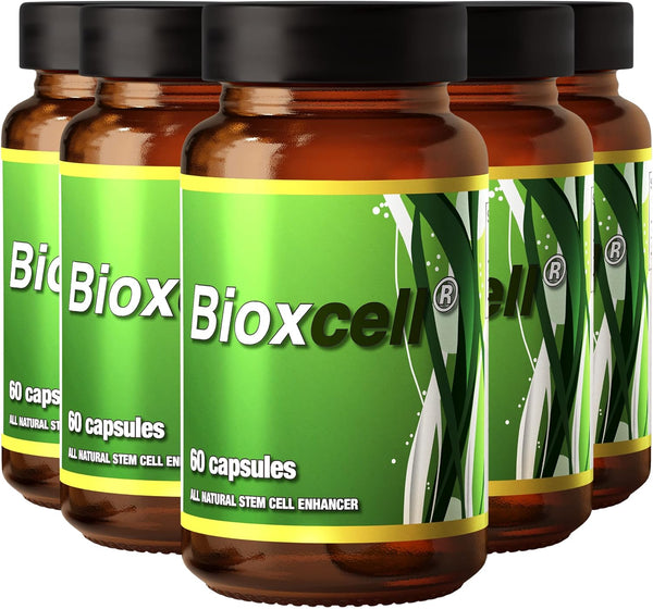 bioxcell-stem-cell-enhancer-60-capsules-pack-of-12-1