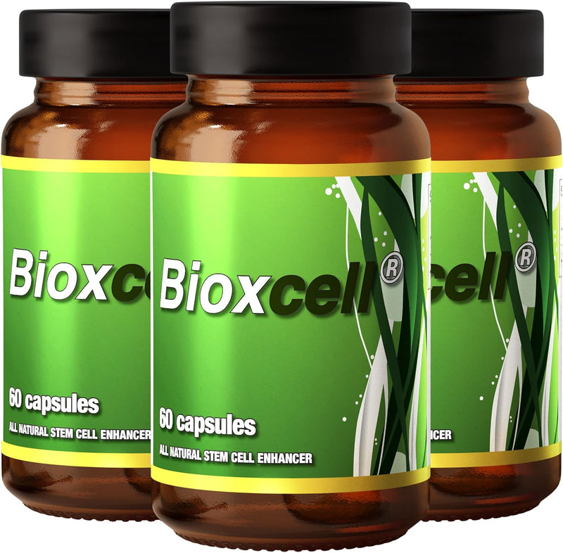 bioxcell-stem-cell-enhancer-60-capsules-pack-of-12-2