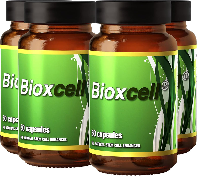 bioxcell-stem-cell-enhancer-60-capsules-pack-of-12-3