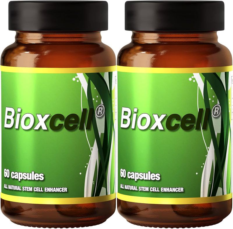 bioxcell-stem-cell-enhancer-60-capsules-pack-of-12-5