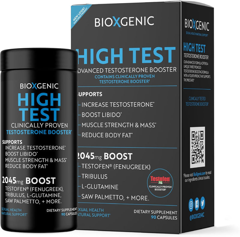 bioxgenic-high-test-testosterone-booster-with-testofen-90-capsules-1