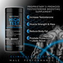 bioxgenic-high-test-testosterone-booster-with-testofen-90-capsules-2