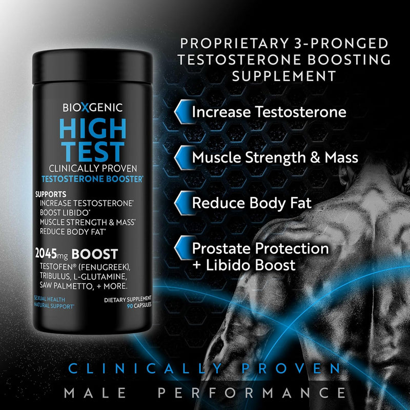 bioxgenic-high-test-testosterone-booster-with-testofen-90-capsules-2