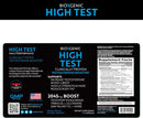 bioxgenic-high-test-testosterone-booster-with-testofen-90-capsules-3