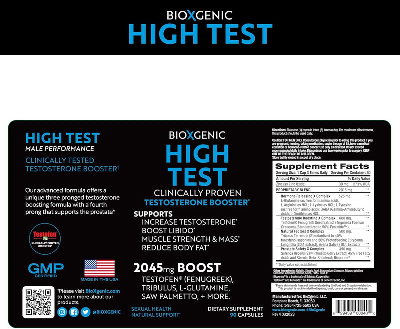 bioxgenic-high-test-testosterone-booster-with-testofen-90-capsules-3