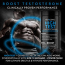 bioxgenic-high-test-testosterone-booster-with-testofen-90-capsules-4