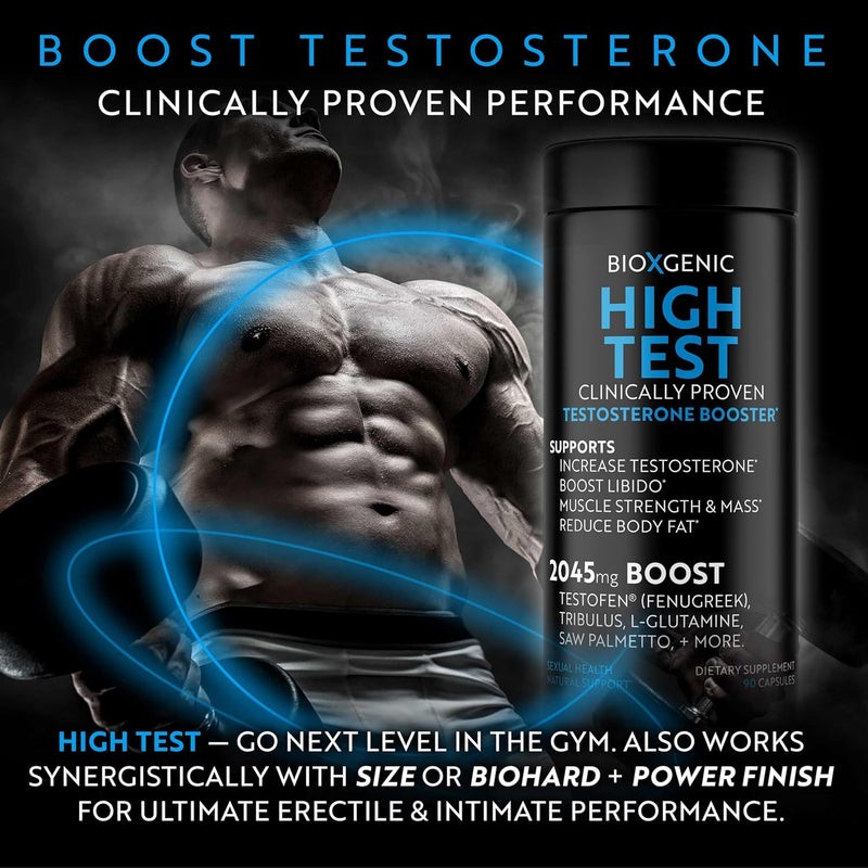 bioxgenic-high-test-testosterone-booster-with-testofen-90-capsules-4