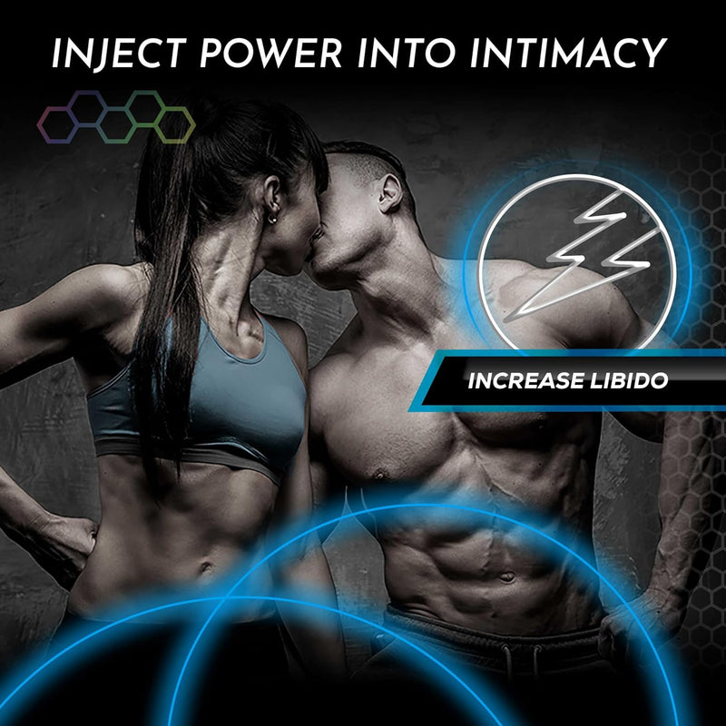 bioxgenic-high-test-testosterone-booster-with-testofen-90-capsules-5