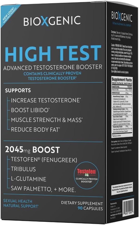 bioxgenic-high-test-testosterone-booster-with-testofen-90-capsules-7