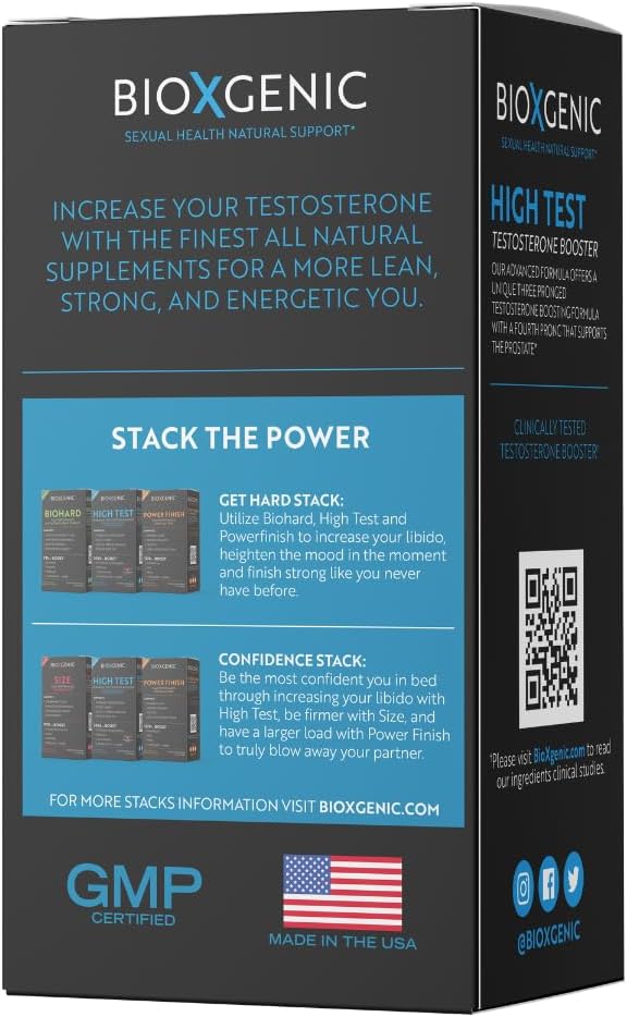 bioxgenic-high-test-testosterone-booster-with-testofen-90-capsules-8