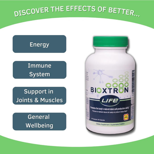 bioxtron-life-afa-stem-cell-supplement---regenerate-tissue-and-cells---joint-muscle-pain---fatigue---immune-system-support---natural-formula-blue-green-algae-aphanizomenon-flos-aquae---90-caps-1