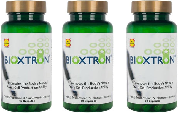 bioxtron-natural-afa-stem-cell-supplement-60-capsules-pack-of-3---stem-cell-production---energy-levels---joint-muscle-1