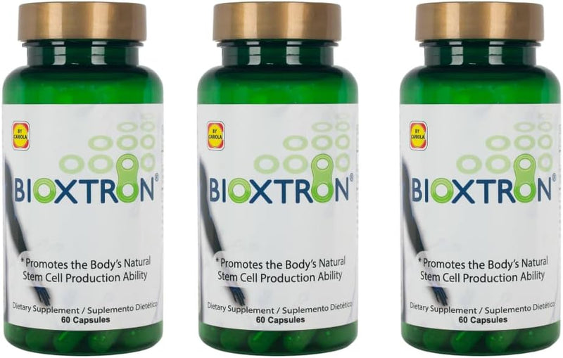 bioxtron-natural-afa-stem-cell-supplement-60-capsules-pack-of-3---stem-cell-production---energy-levels---joint-muscle-1