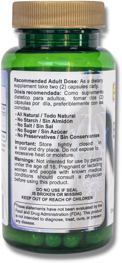 bioxtron-natural-afa-stem-cell-supplement-60-capsules-pack-of-3---stem-cell-production---energy-levels---joint-muscle-2