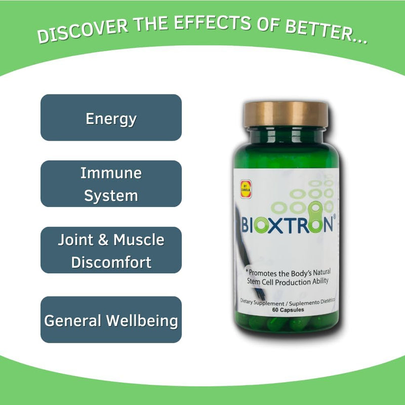 bioxtron-natural-afa-stem-cell-supplement-60-capsules-pack-of-3---stem-cell-production---energy-levels---joint-muscle-3