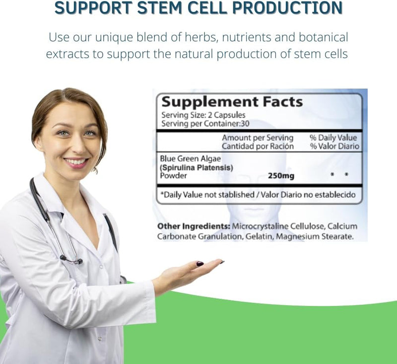 bioxtron-natural-afa-stem-cell-supplement-60-capsules-pack-of-3---stem-cell-production---energy-levels---joint-muscle-4