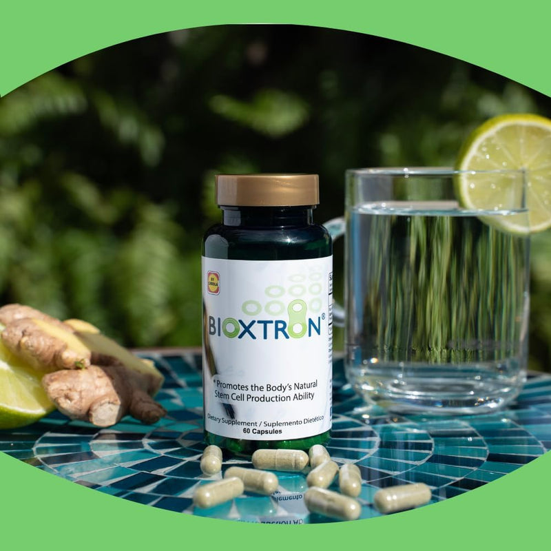 bioxtron-natural-afa-stem-cell-supplement-60-capsules-pack-of-3---stem-cell-production---energy-levels---joint-muscle-6