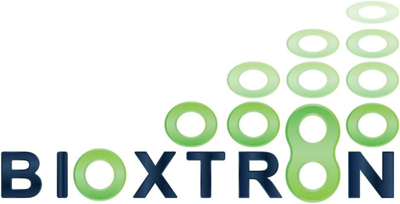 bioxtron-natural-afa-stem-cell-supplement-60-capsules-pack-of-3---stem-cell-production---energy-levels---joint-muscle-7