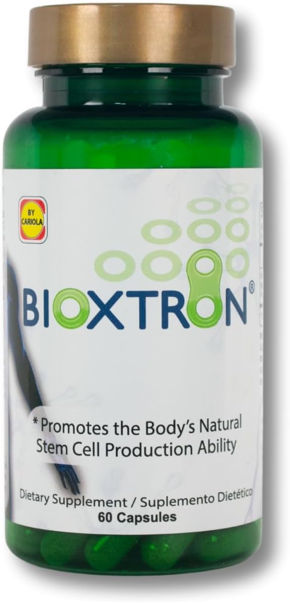 bioxtron-natural-stem-cell-supplement-capsules---blue-green-algae-and-spirulina---supports-energy-joint-muscle-immune-health---stem-cell-regenerator---60-capsules-30-servings-1